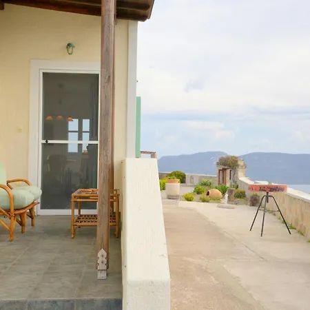 De Viento Вилла *