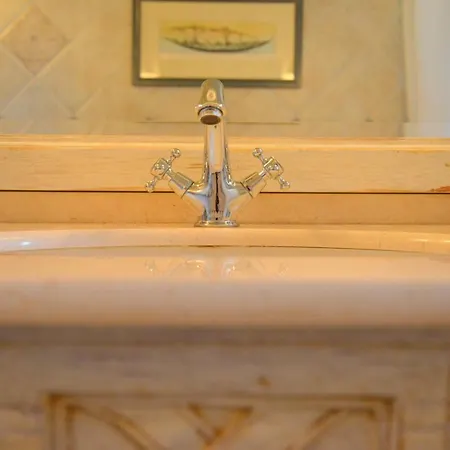 De Viento Трипити