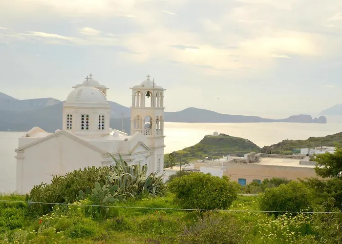 De Viento * Trypití